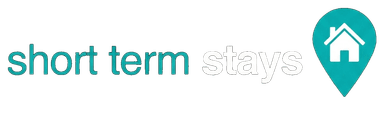Short Term Stays