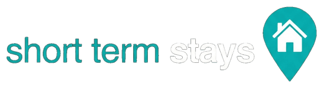 Short Term Stays